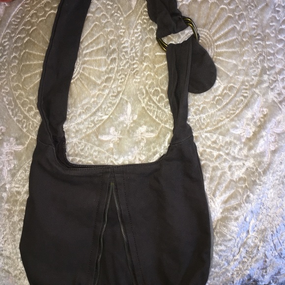 Splendid purse 🔴 - Picture 4 of 9